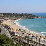 Viejo - Mediterranean Way - Mercat